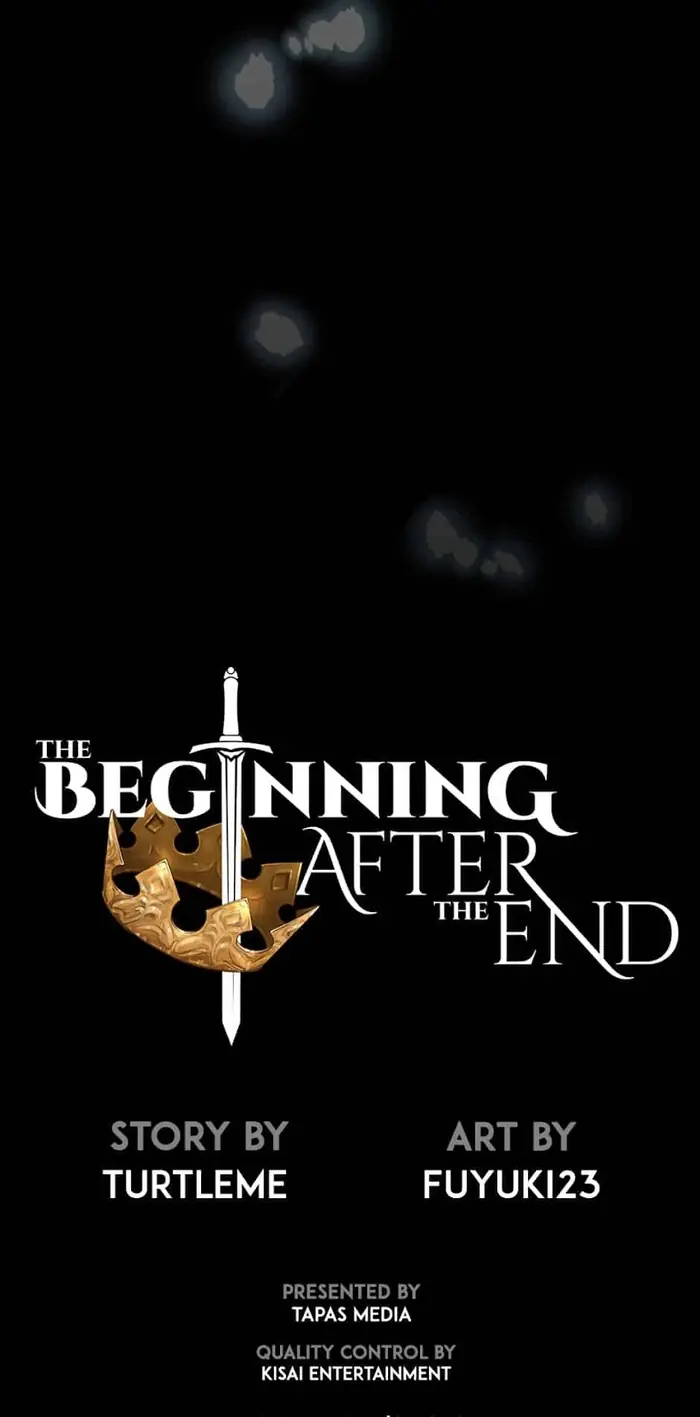 The Beginning After the End Chapter 44 image 22_optimized